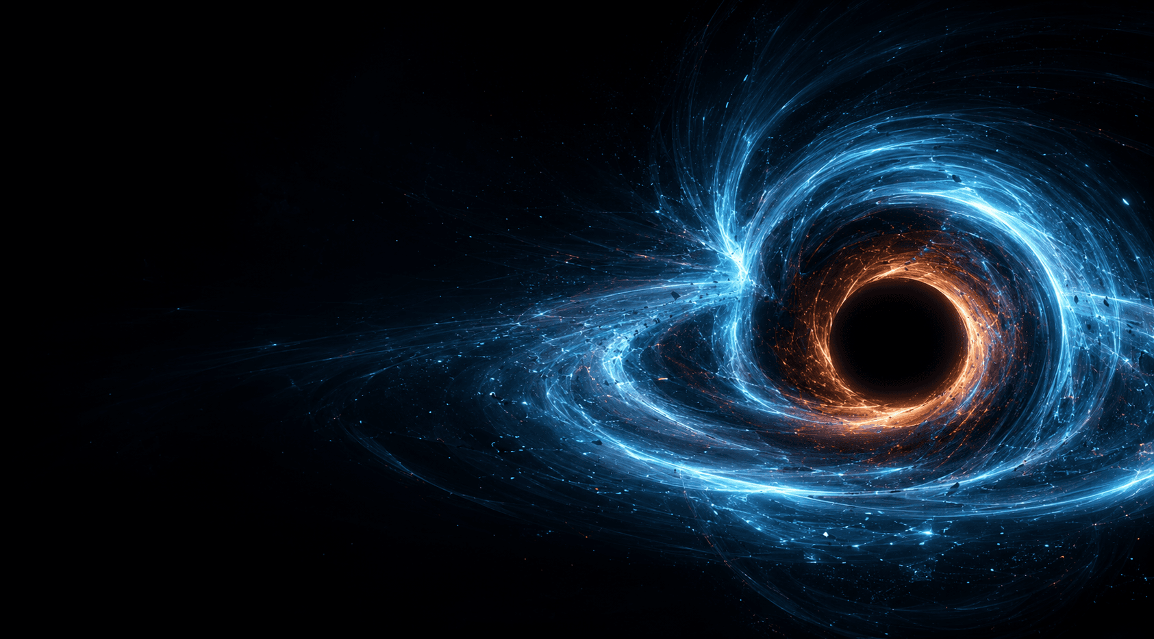 Blackhole